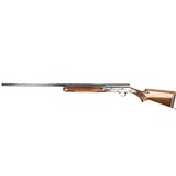 BROWNING MAGNUM TWELVE AUTO-5 12 GA - 1 of 2