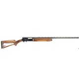 BROWNING MAGNUM TWELVE AUTO-5 12 GA - 2 of 2