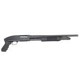 MOSSBERG 88 20 GA - 2 of 2