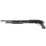 MOSSBERG 88 20 GA - 1 of 2