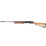 REMINGTON 870 WINGMASTER 12 GA - 1 of 2