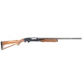 REMINGTON 870 WINGMASTER 12 GA - 2 of 2