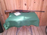BROWNING BPS Field
12 GA