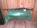 BROWNING BPS Field
12 GA - 3 of 3