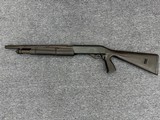 STEVENS 320 12 GA - 1 of 2