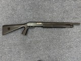 STEVENS 320 12 GA - 2 of 2