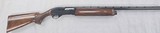 REMINGTON 1100 12 GA