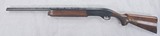REMINGTON 1100 12 GA - 2 of 3