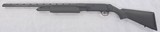 MOSSBERG 500 20 GA - 2 of 3