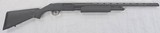 MOSSBERG 500 20 GA - 1 of 3
