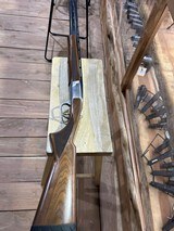 BROWNING CYNERGY 20 GA
