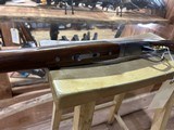 BROWNING CYNERGY 20 GA - 3 of 3