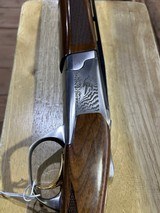 BROWNING CYNERGY 20 GA - 2 of 3