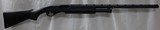 REMINGTON 870 express magnum 12 GA - 1 of 3