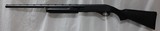 REMINGTON 870 express magnum 12 GA - 2 of 3