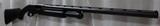 REMINGTON 870 express magnum 12 GA - 3 of 3