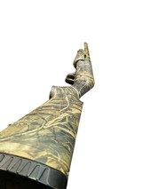 BENELLI NOVA 12 GA - 2 of 3