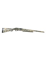 BENELLI NOVA 12 GA