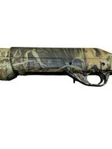 BENELLI NOVA 12 GA - 3 of 3