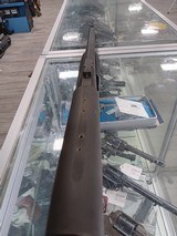 ITHACA GUN COMPANY M37 DEFENDER 12 GA - 3 of 3