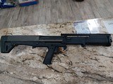 KELTEC KSG410 .410 BORE - 2 of 3