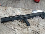 KELTEC KSG410 .410 BORE - 1 of 3