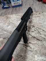 KELTEC KSG410 .410 BORE - 3 of 3