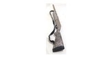 WINCHESTER SX4 12 GA - 3 of 3