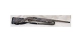 WINCHESTER SX4 12 GA - 1 of 3