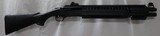 MOSSBERG 930 Tactical upgraded rail system 12 GA - 1 of 3
