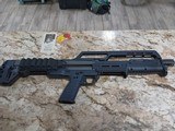 KELTEC KS7 12 GA - 2 of 3