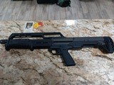 KELTEC KS7 12 GA - 1 of 3