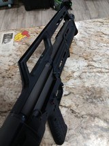 KELTEC KS7 12 GA - 3 of 3