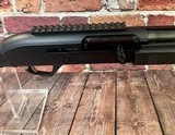 REMINGTON VERSA MAX TACTICAL 12 GA - 2 of 3