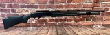 REMINGTON VERSA MAX TACTICAL 12 GA - 1 of 3