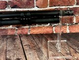 REMINGTON VERSA MAX TACTICAL 12 GA - 3 of 3