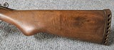 H&R Topper 48 12 GA - 2 of 3