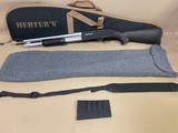 WINCHESTER SXP MARINE DEFENDER SUPER X 12 GA - 1 of 3
