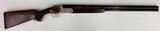 POINTER KPS1020F28 20 GA