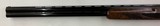 POINTER KPS1020F28 20 GA - 3 of 3