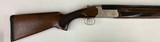 POINTER KPS1020F28 20 GA - 2 of 3