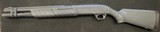 REMINGTON 887 Nitro Mag 12 GA - 1 of 3