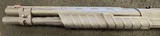 REMINGTON 887 Nitro Mag 12 GA - 2 of 3