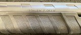 REMINGTON 887 Nitro Mag 12 GA - 3 of 3
