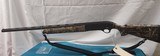 TRISTAR ARMS INC.
Raptor 12 GA - 1 of 3