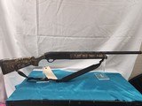 TRISTAR ARMS INC.
Raptor 12 GA - 2 of 3