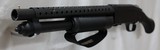 MOSSBERG 590 SHOCKWAVE LASER SADDLE 12 GA - 3 of 3
