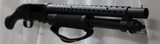 MOSSBERG 590 SHOCKWAVE LASER SADDLE 12 GA - 2 of 3