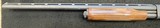 REMINGTON 870 12 GA - 3 of 3