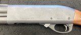REMINGTON 870 12 GA - 1 of 3